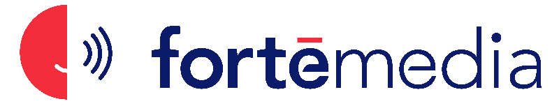 Fortemedia