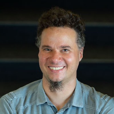 Markus Schedl